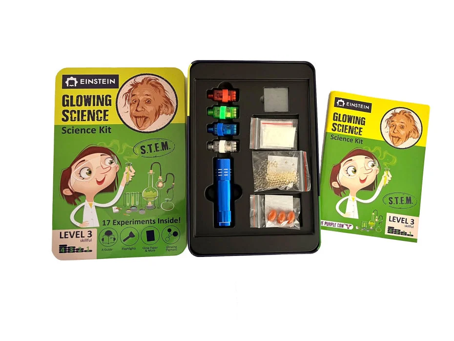 timbuktoys1960229
