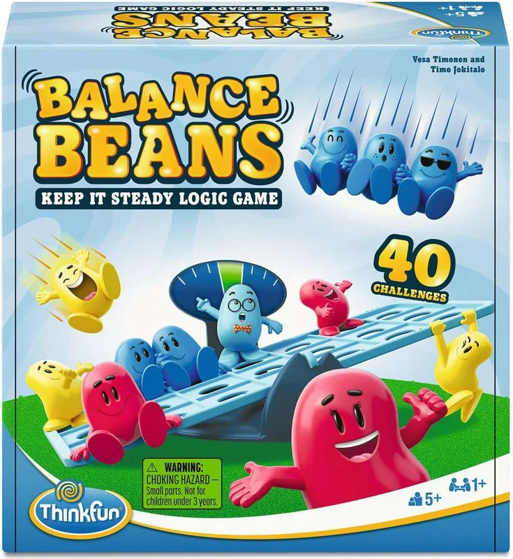 timbuktoys1960431