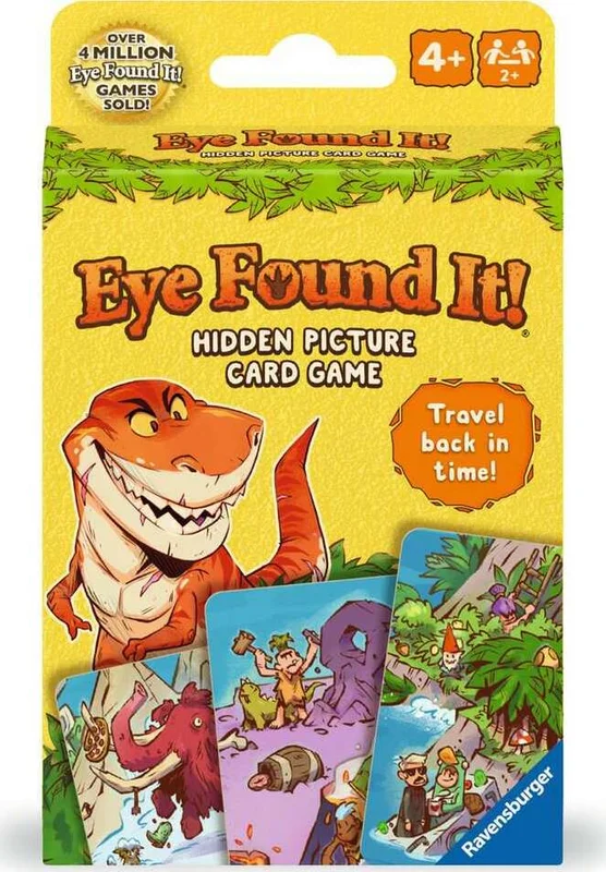 timbuktoys1960573