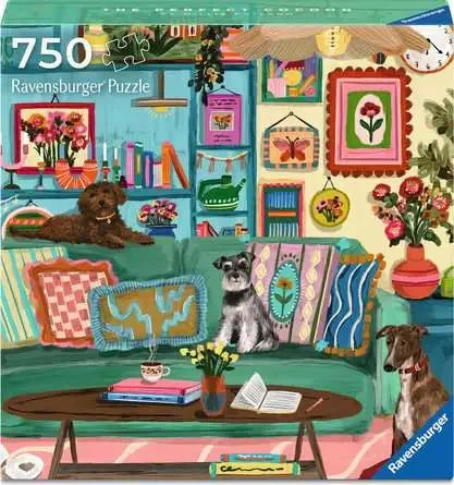 timbuktoys1961350