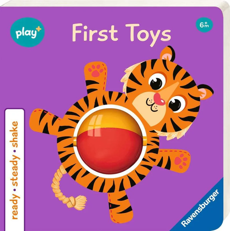 timbuktoys1961788