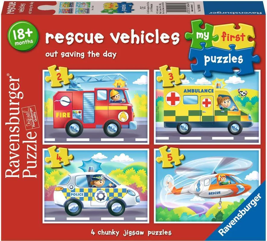 timbuktoys1961934