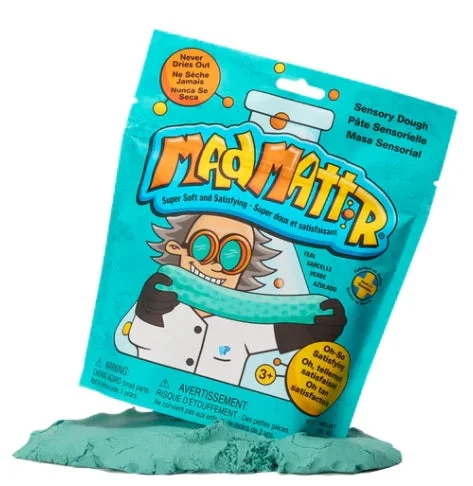 timbuktoys1962157