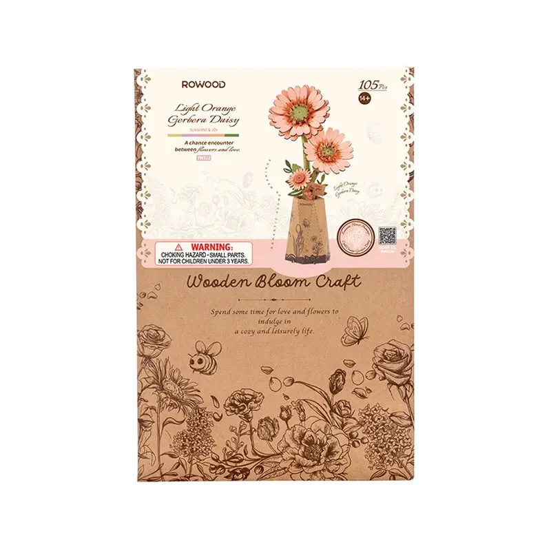 timbuktoys1962456