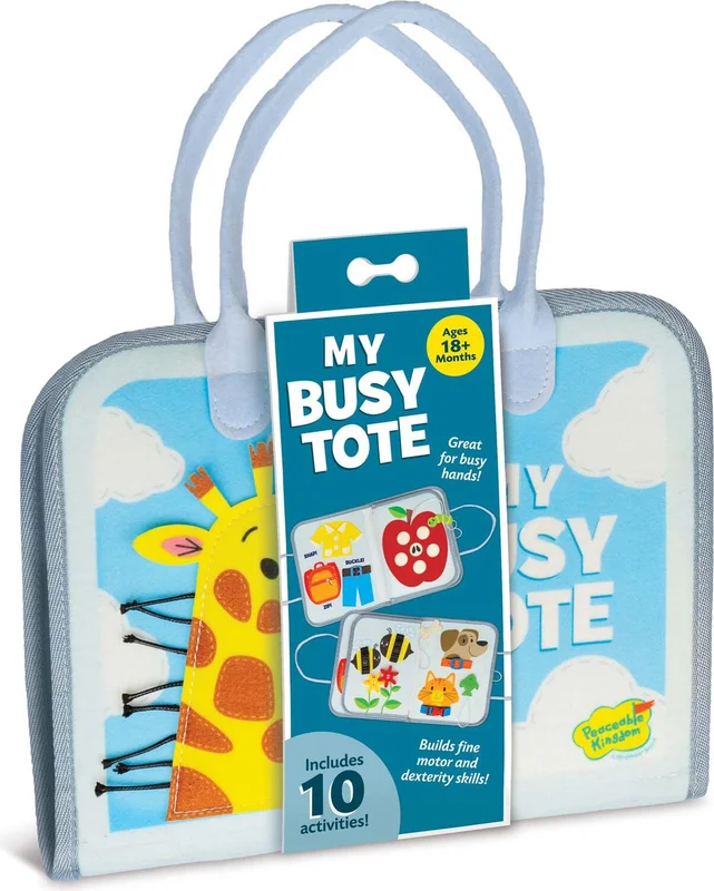 timbuktoys1963566