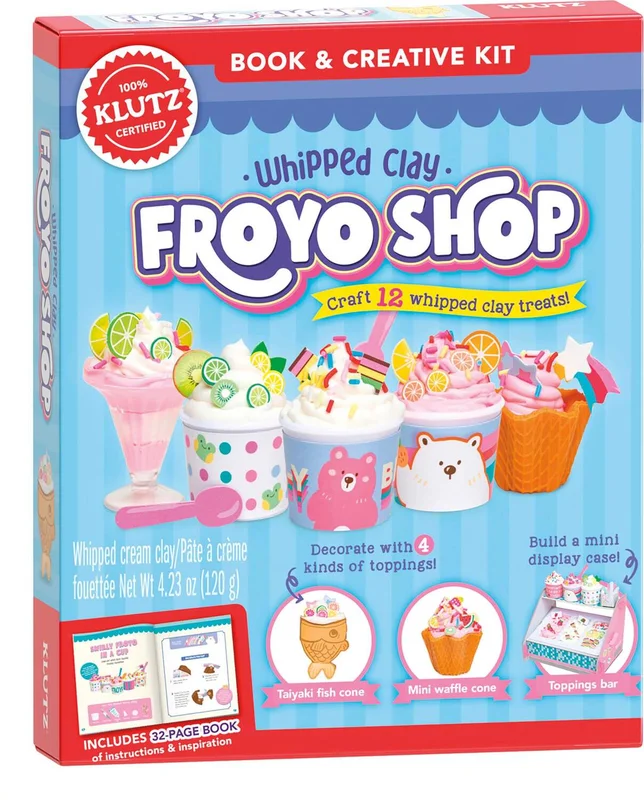 timbuktoys1963688