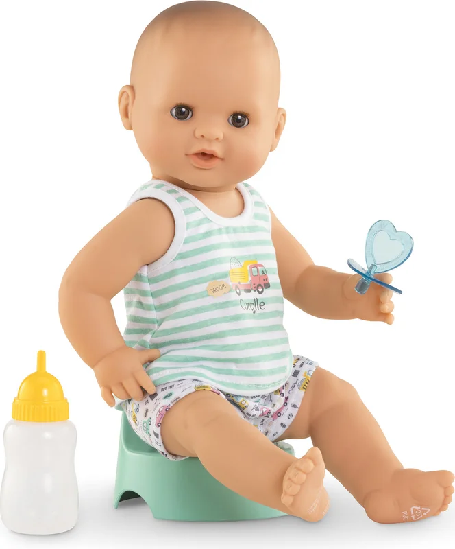 timbuktoys1964197