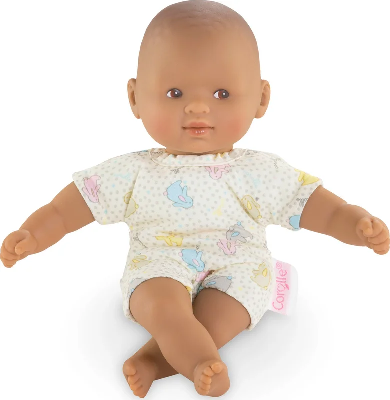 timbuktoys1964311