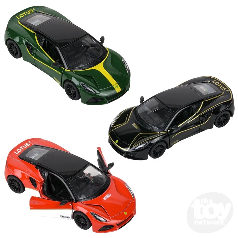 timbuktoys1964817