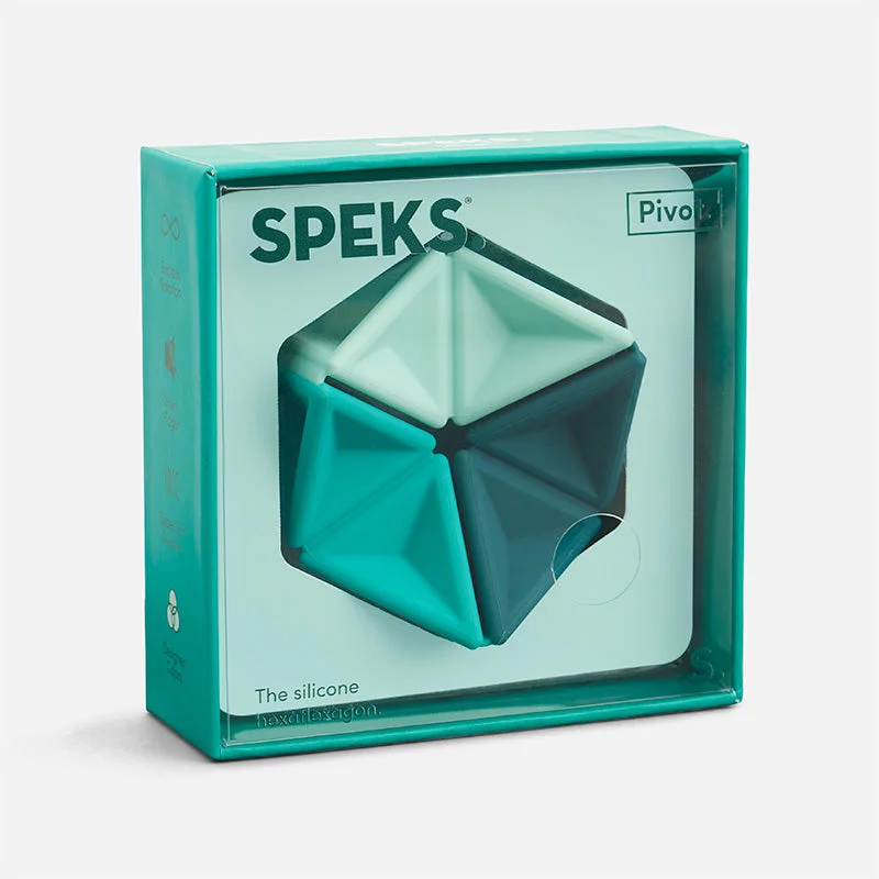 timbuktoys1965265