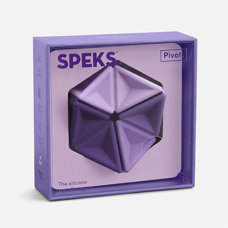 timbuktoys1965534