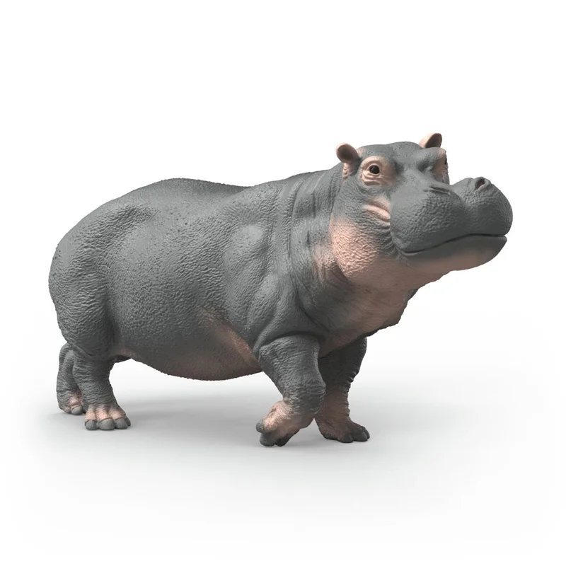 timbuktoys1965543