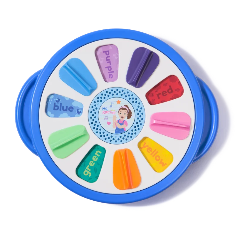 timbuktoys1967251