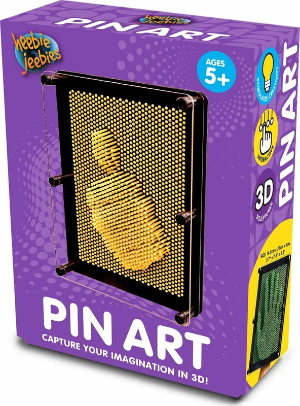 timbuktoys1967409