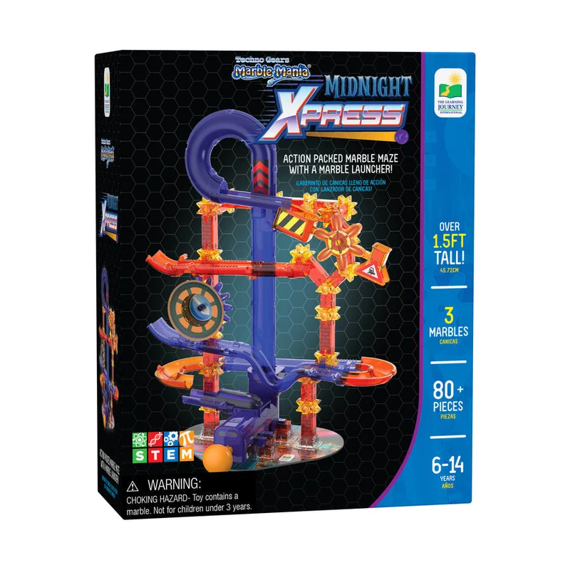 timbuktoys1967667
