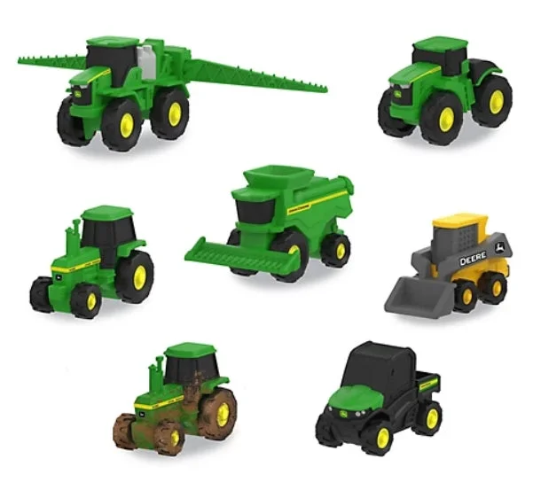 timbuktoys1968626