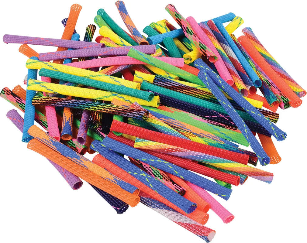 timbuktoys1968826