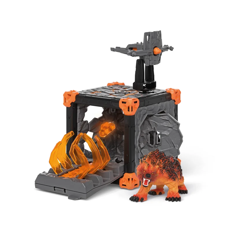 timbuktoys1968884