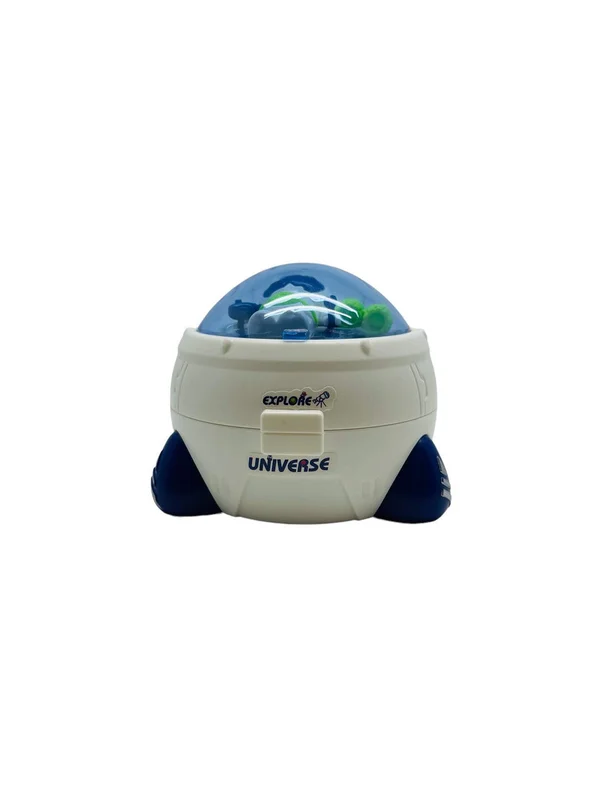 timbuktoys1969019
