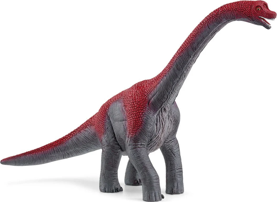 timbuktoys1969483