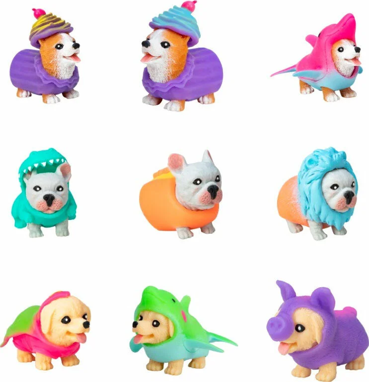 timbuktoys1969642