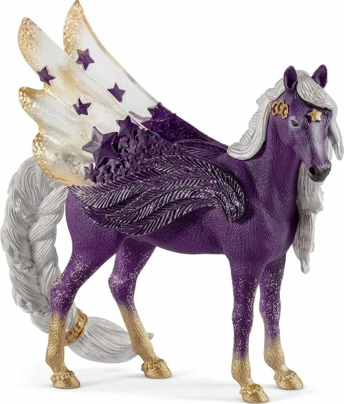 timbuktoys1969799