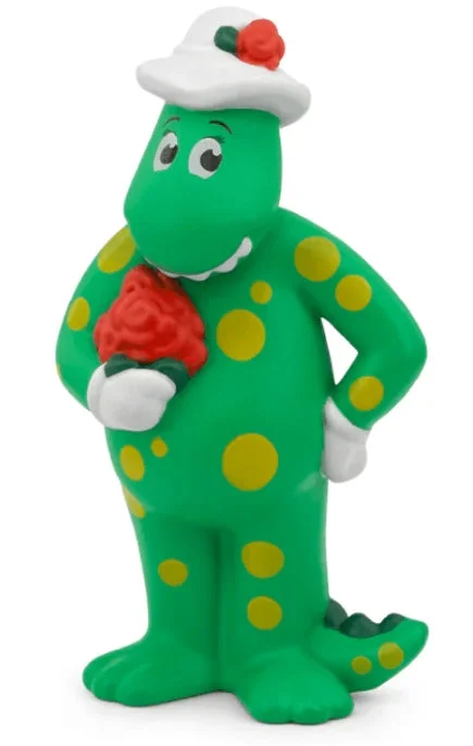 timbuktoys1970176