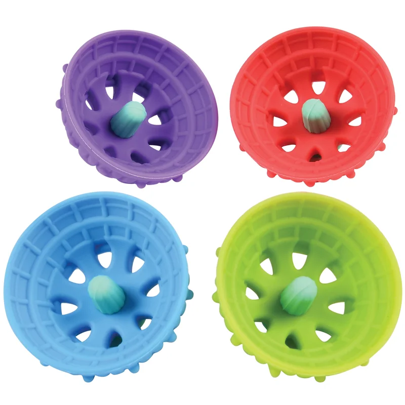 timbuktoys1970263