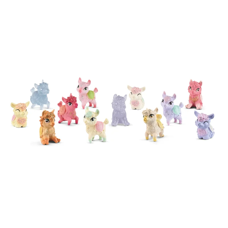 timbuktoys1970953