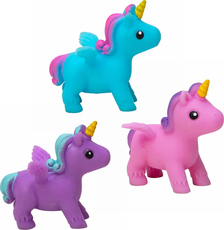 timbuktoys1971284