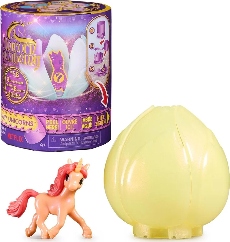 timbuktoys1971771
