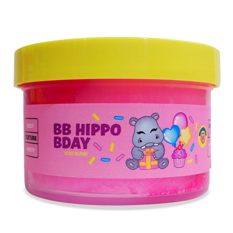 timbuktoys1972107