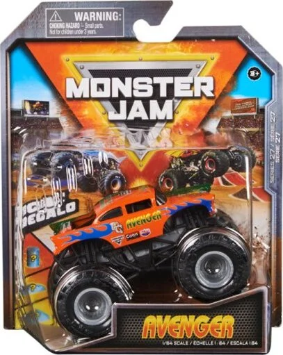 timbuktoys1972372