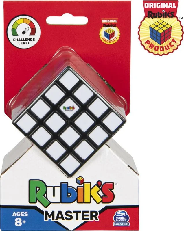 timbuktoys1972679