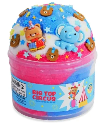 timbuktoys1973511