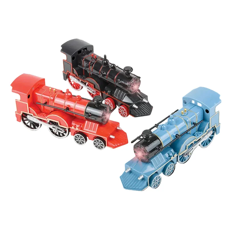 timbuktoys1974783
