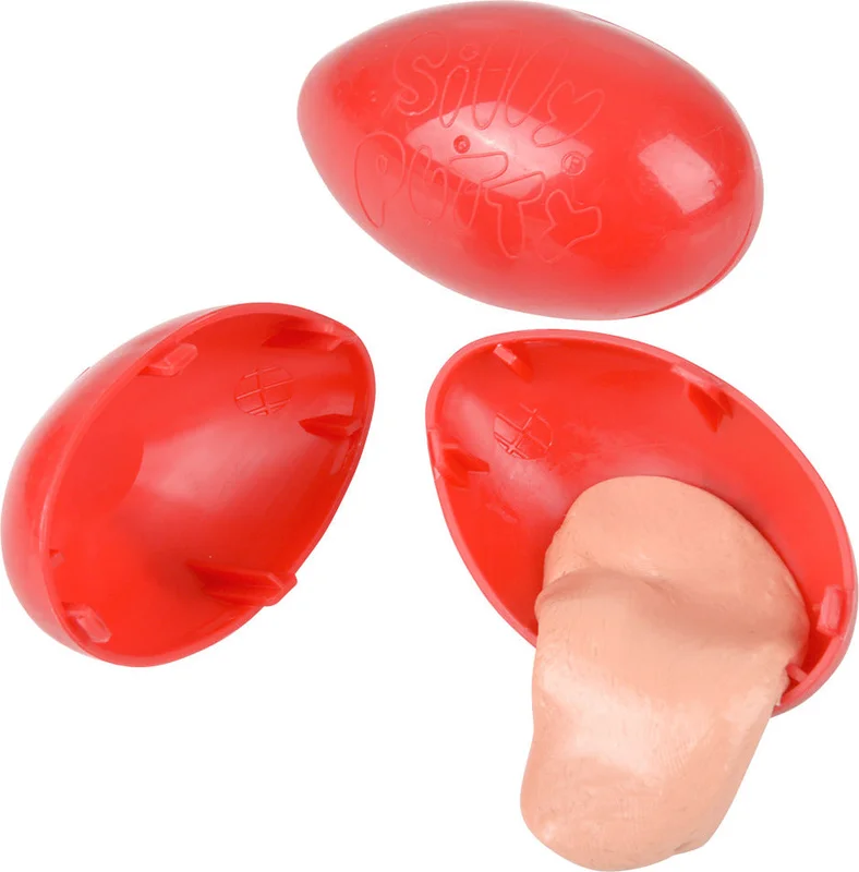 timbuktoys1974903