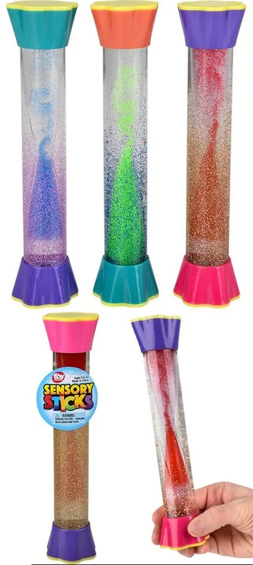 timbuktoys1975384