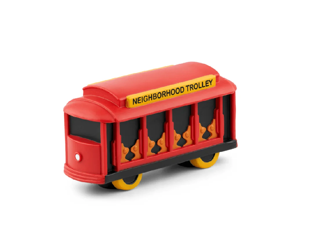 timbuktoys1975488