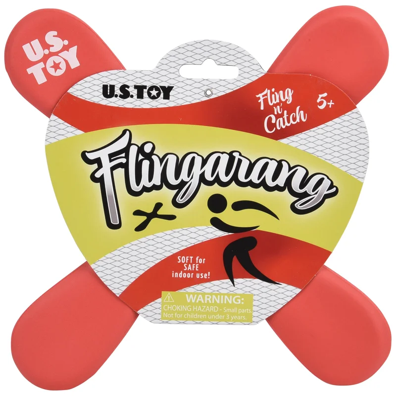 timbuktoys1975776
