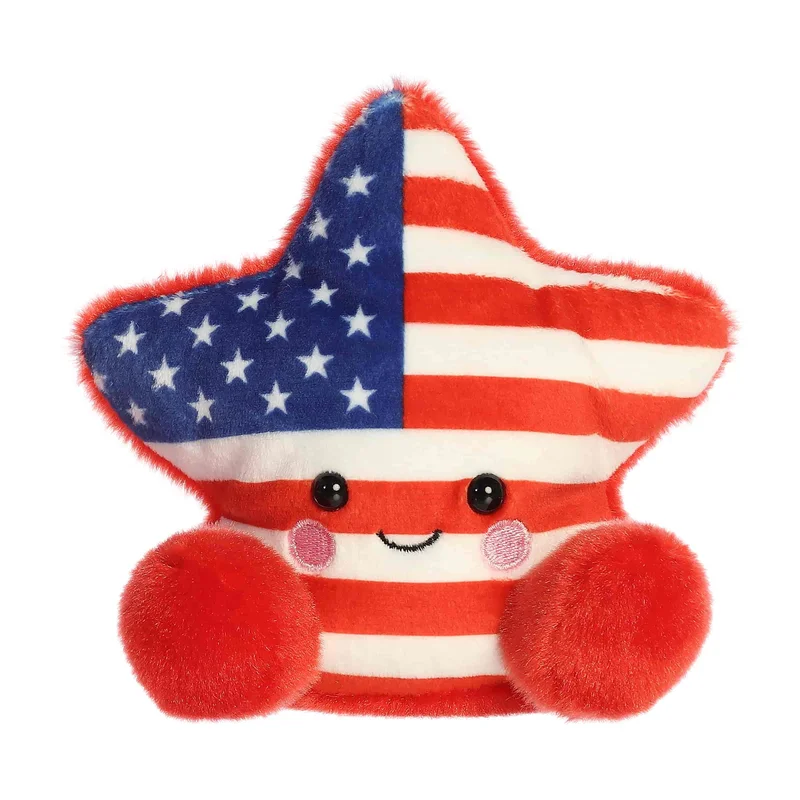 timbuktoys1976979