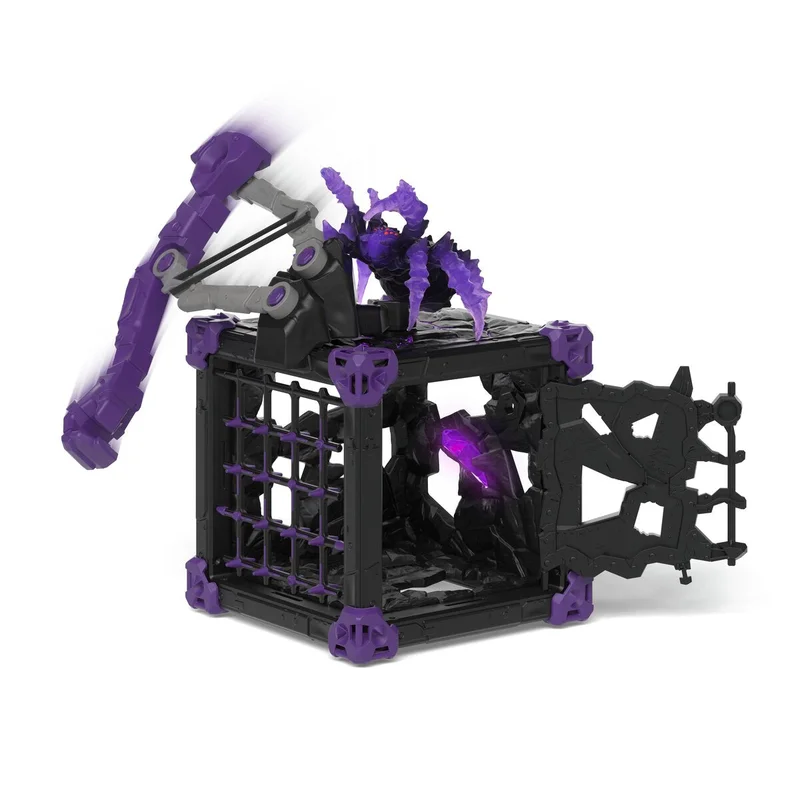 timbuktoys1977059