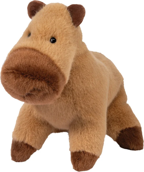 timbuktoys1977084
