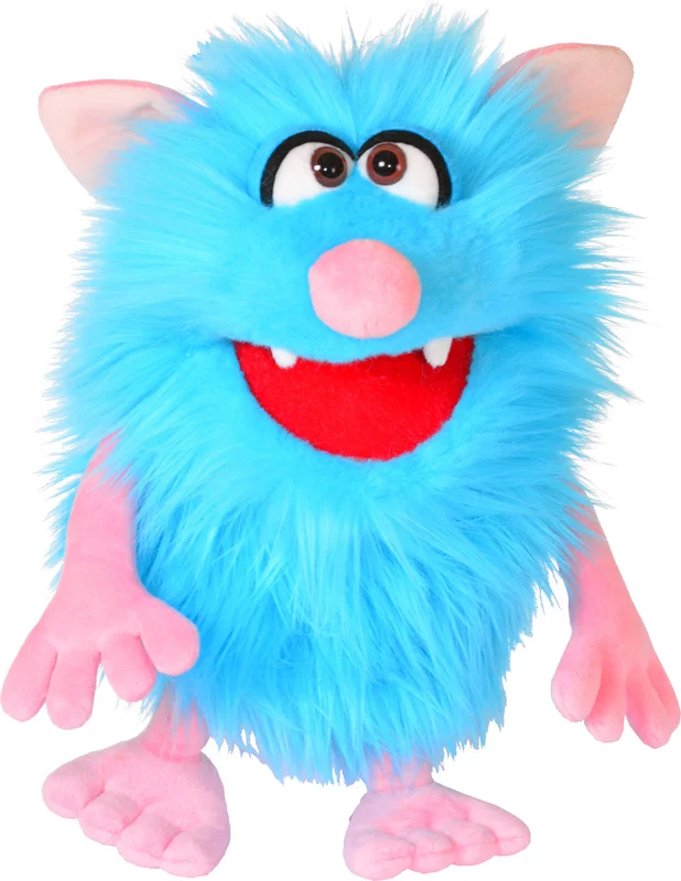 timbuktoys1977101