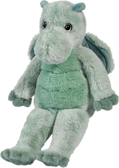 timbuktoys1977199