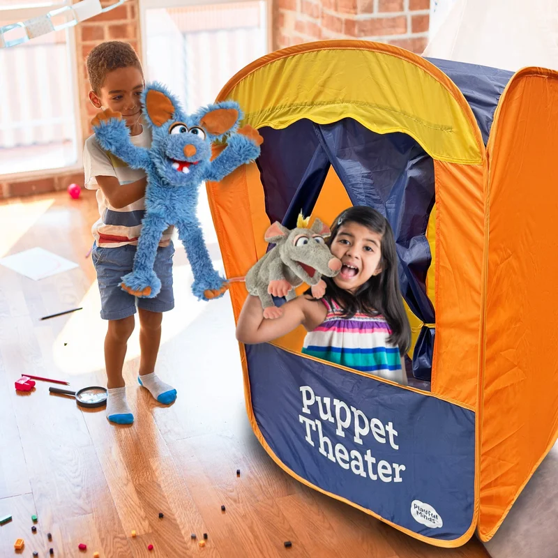 timbuktoys1977397