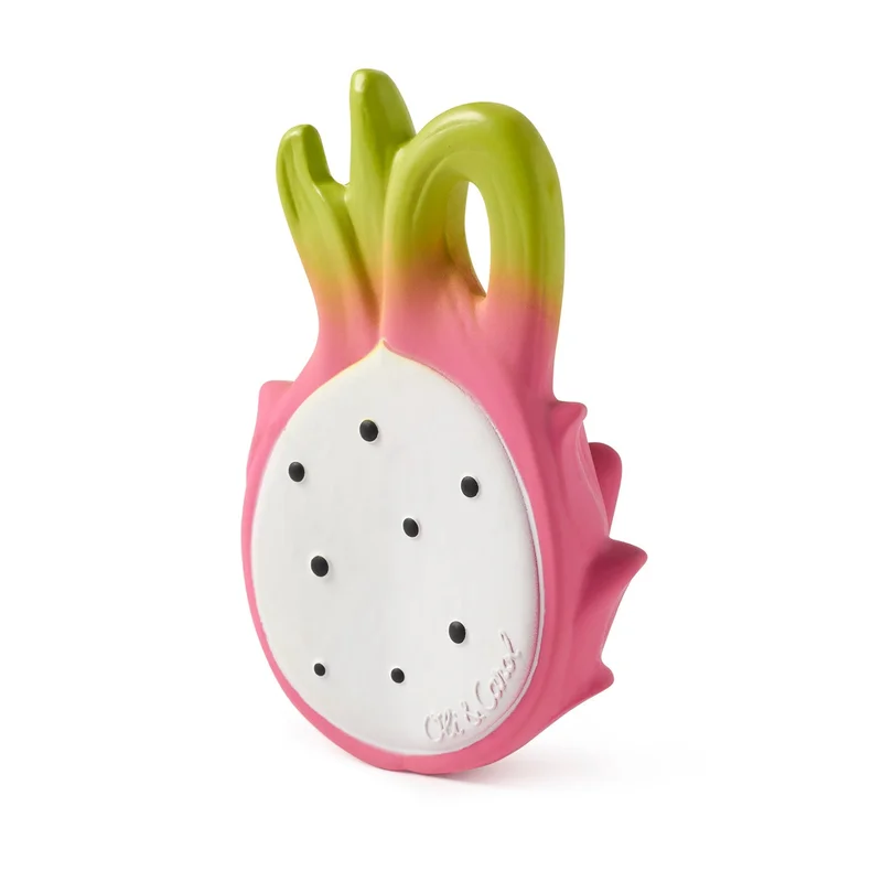 timbuktoys1977553