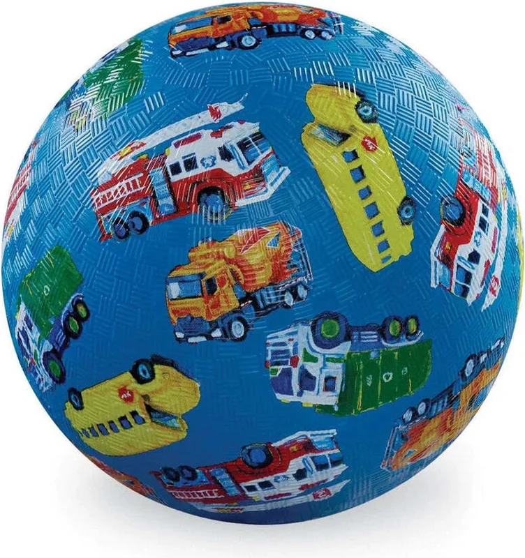 timbuktoys1977862
