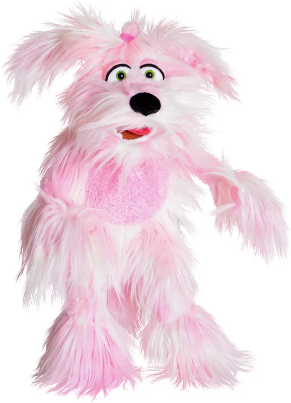 timbuktoys1978247