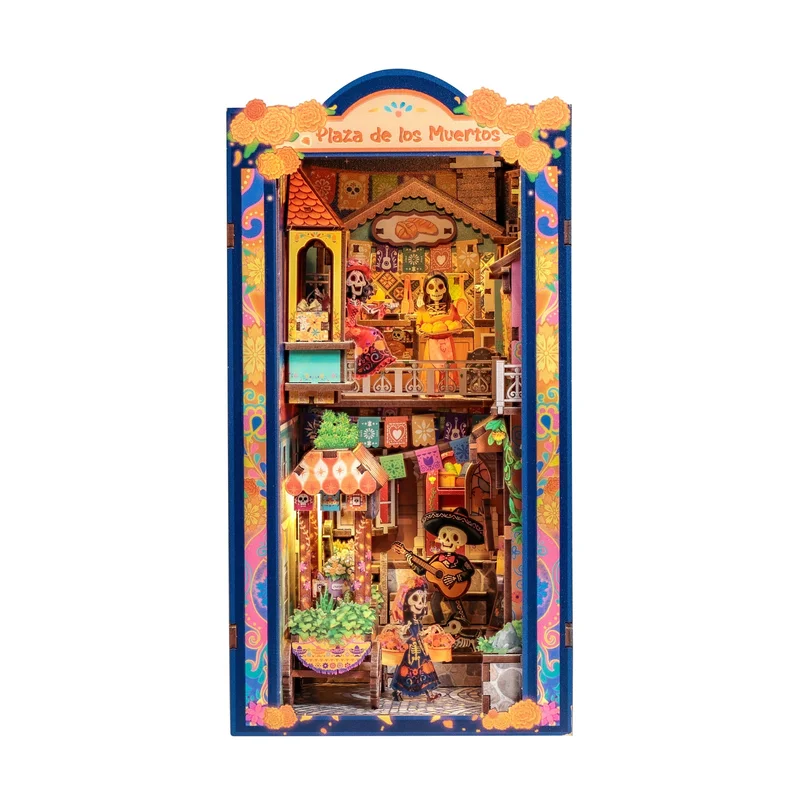 timbuktoys1978504
